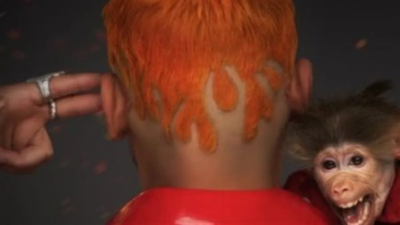 أرقام قياسية.. أسباب تصدر رامز جلال نسب المشاهدة في موسم الدراما الرمضانية